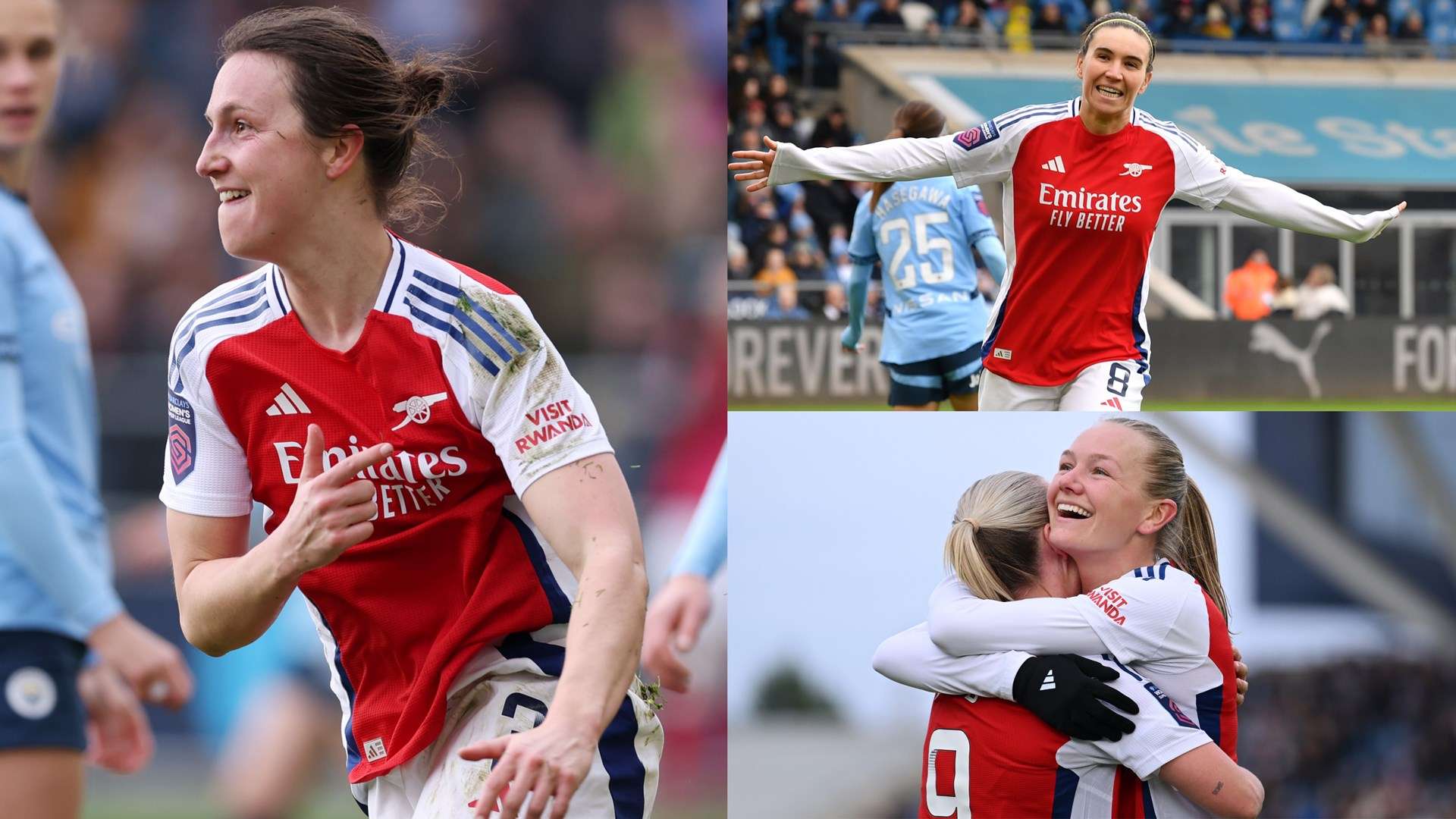 誉与期望 誉与期望