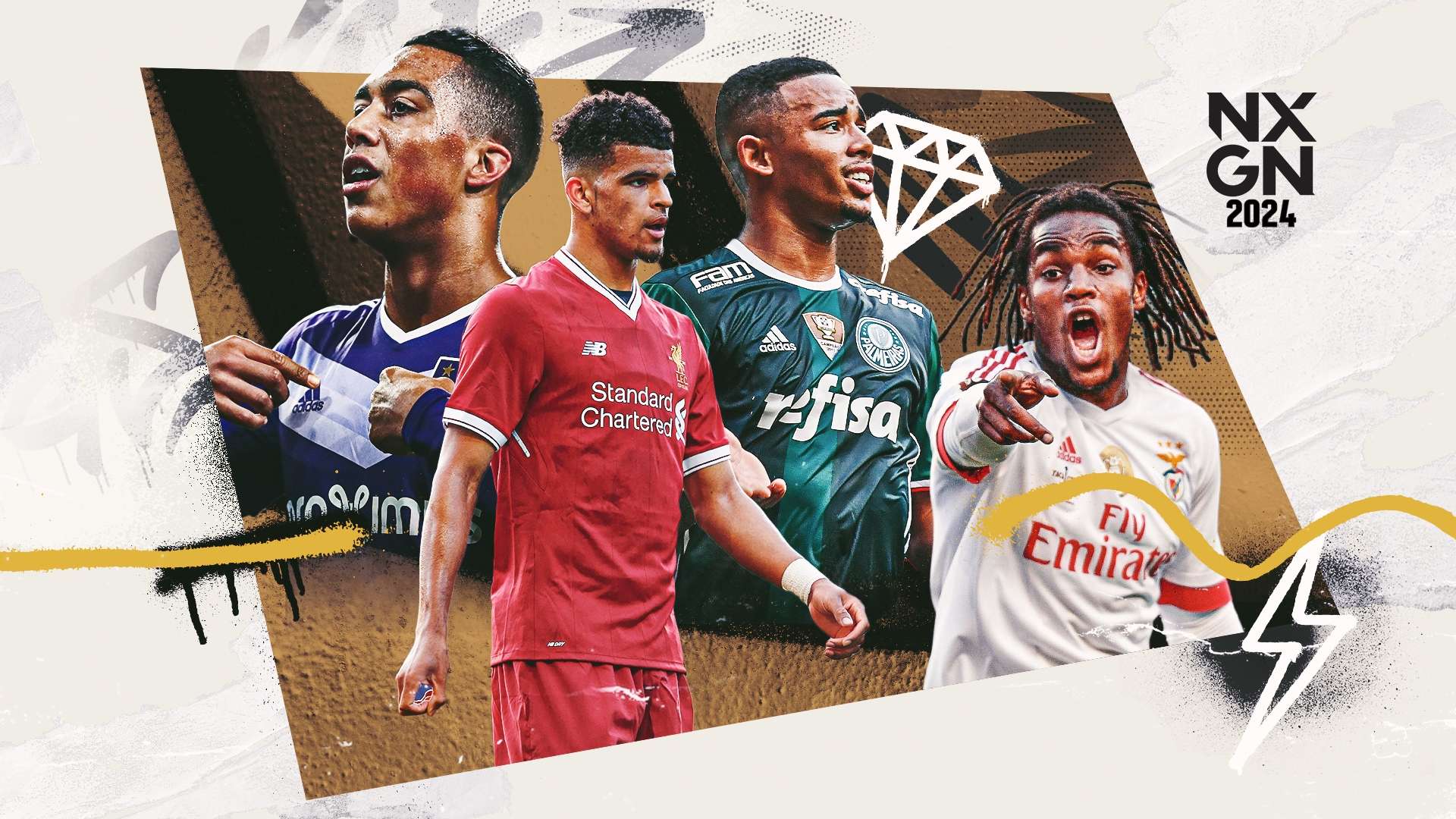 成功压制了 成功压制了