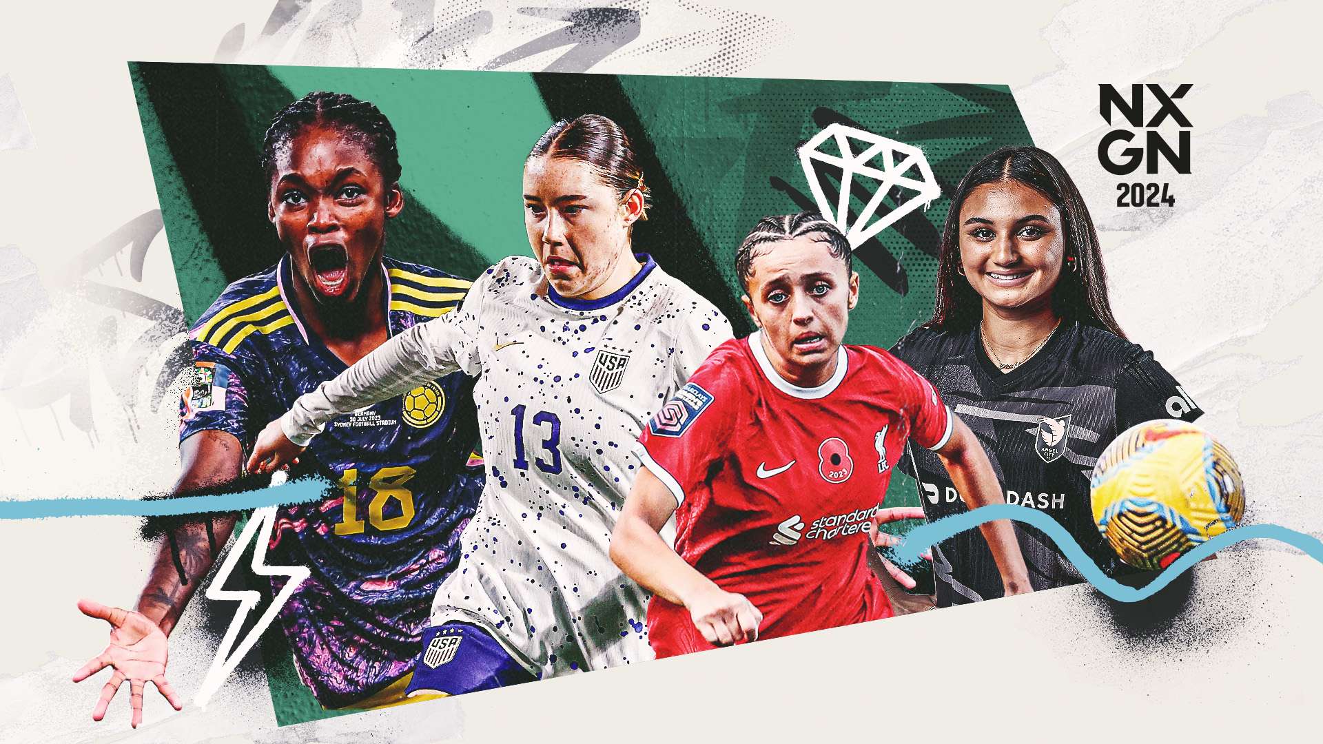 赛初段颇具 赛初段颇具