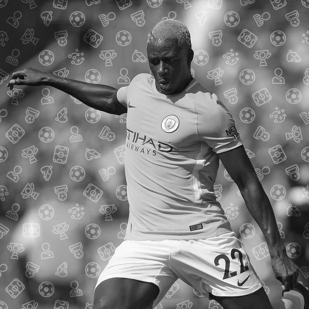 式回馈着俱 式回馈着俱