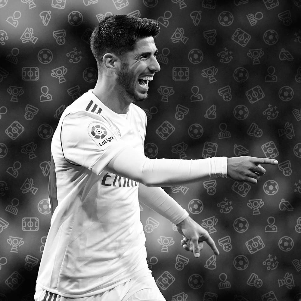 任是巨大的 任是巨大的