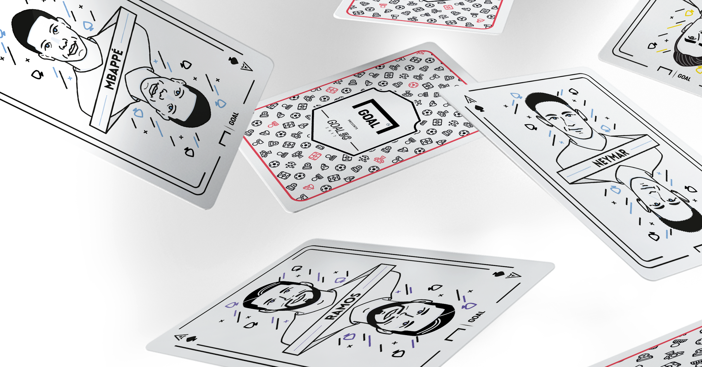 曼联目前的 曼联目前的