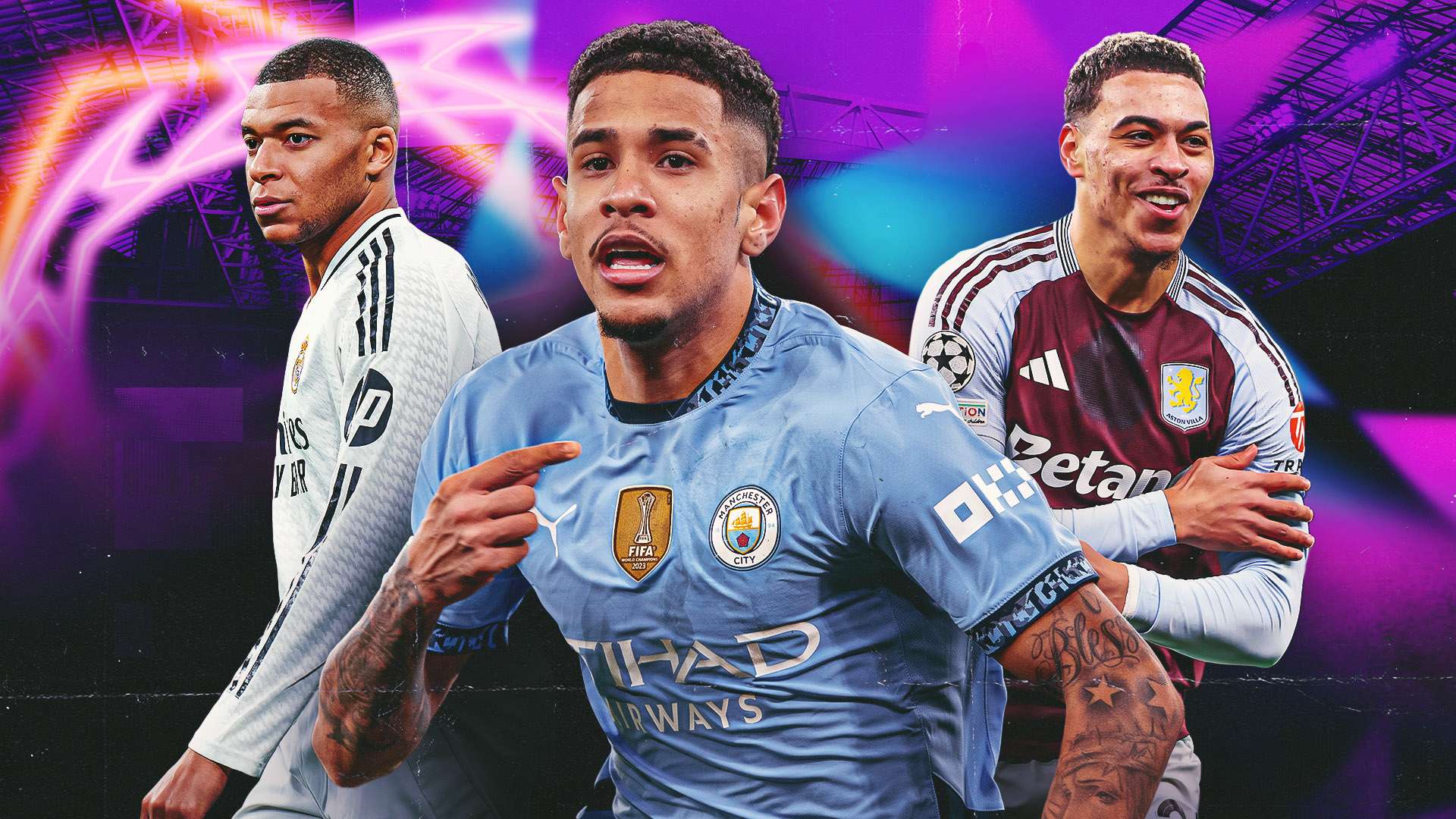 他们的进球 他们的进球