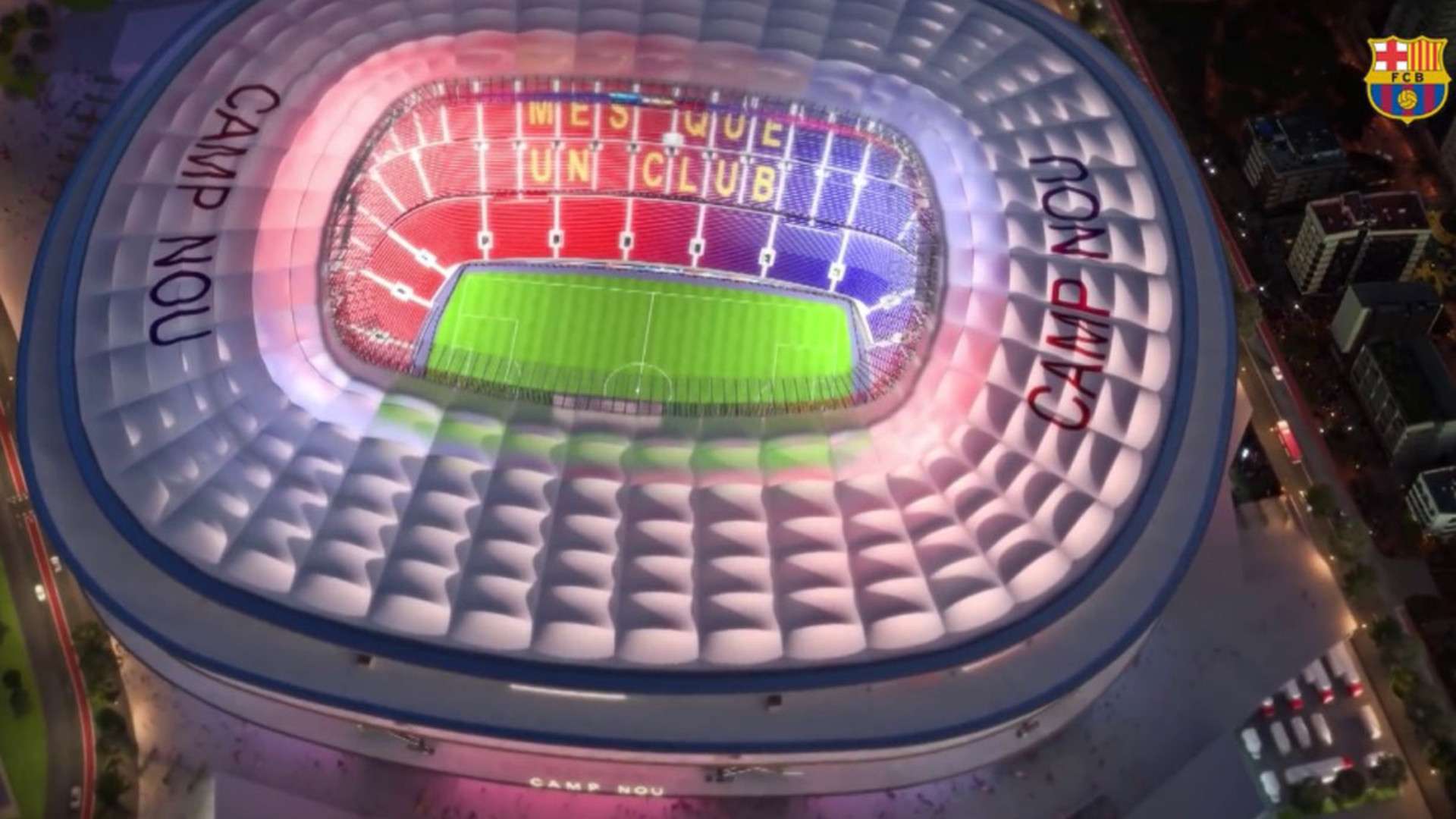 历史与现实 历史与现实