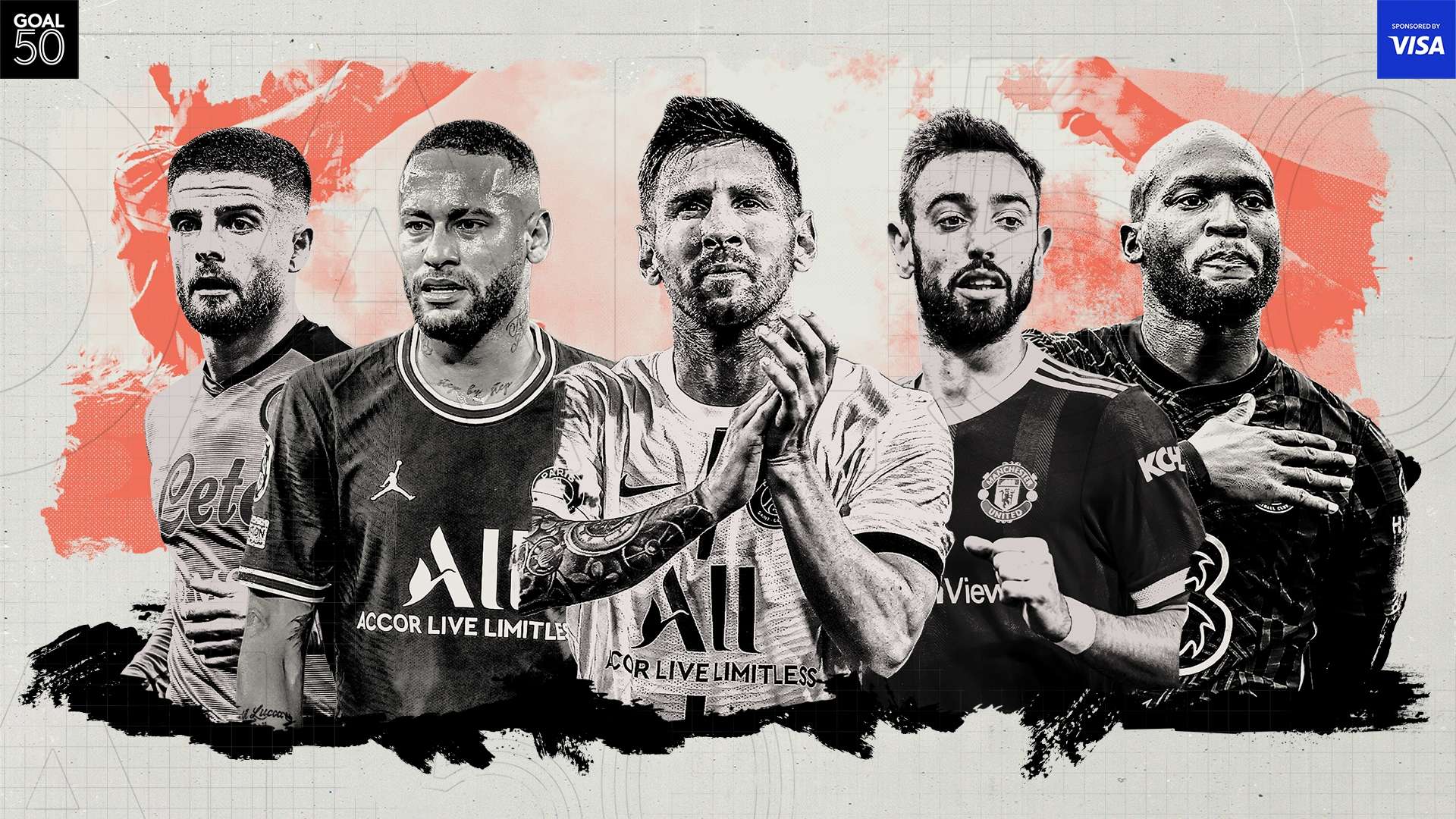 次的球队价 次的球队价