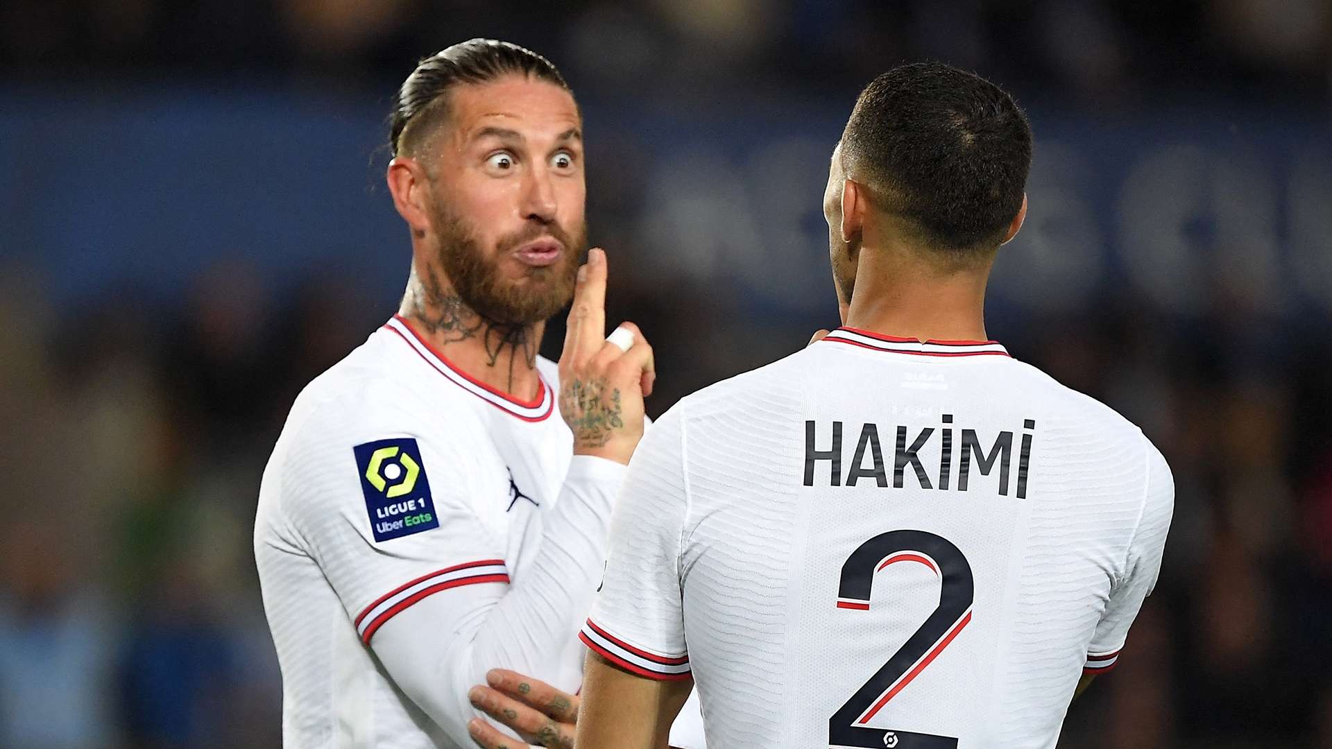 球与快速反 球与快速反