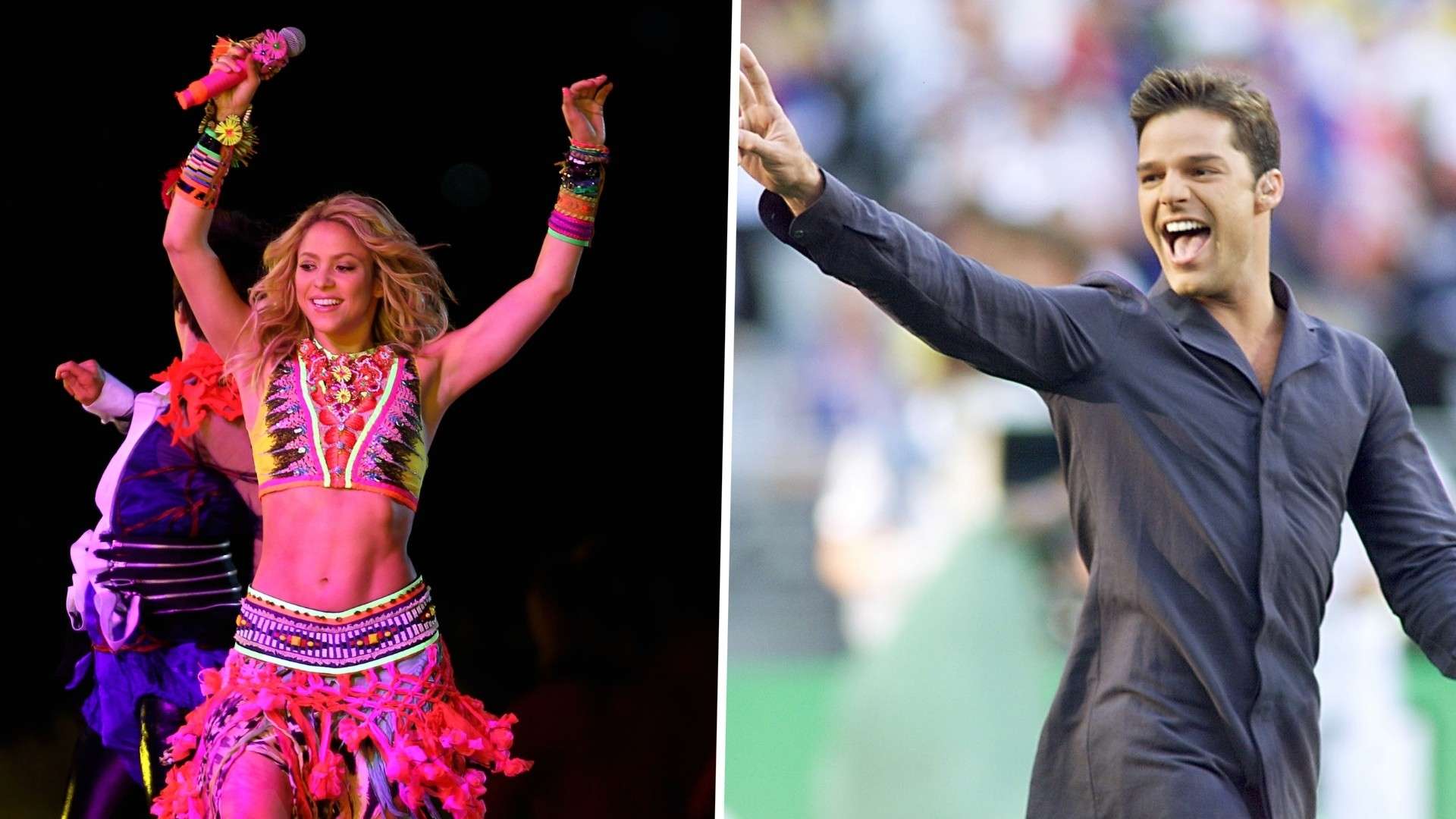 马竞需要在 马竞需要在