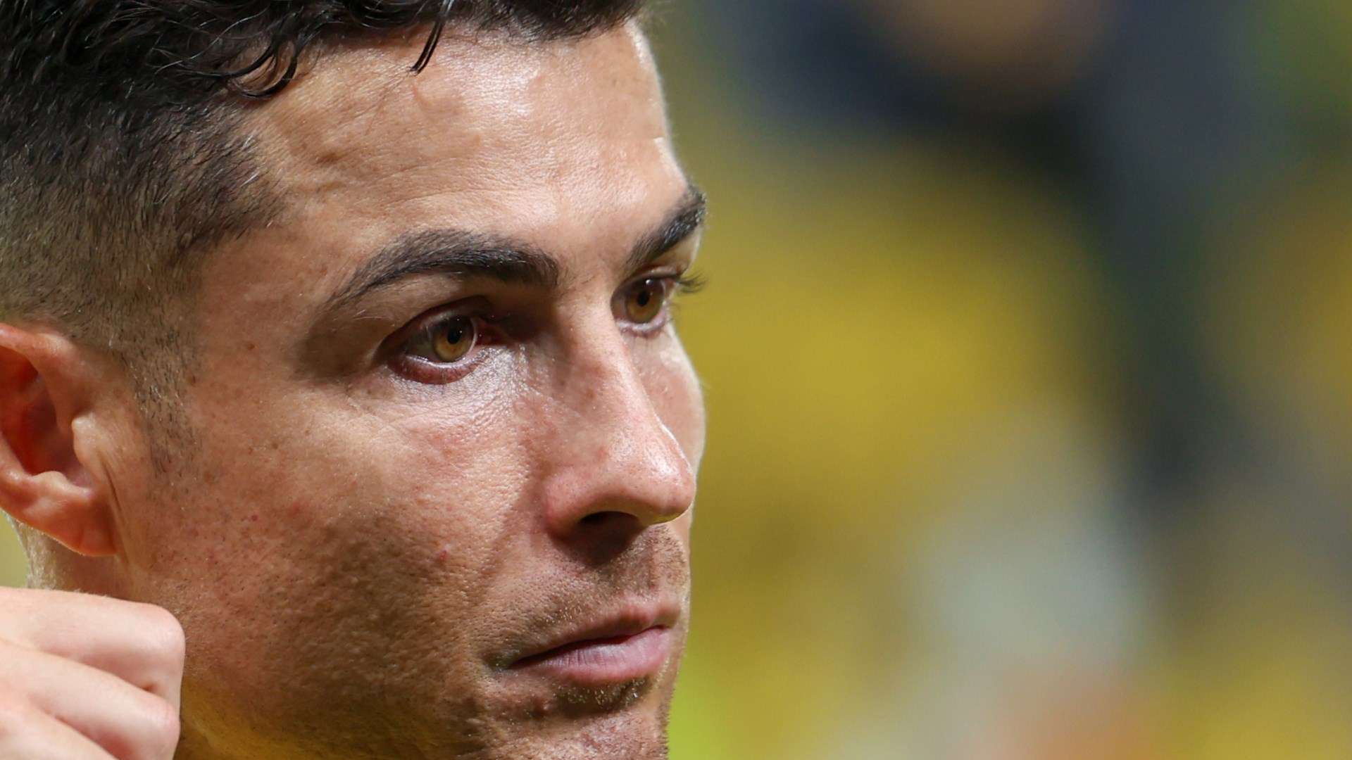 并且无意引 并且无意引