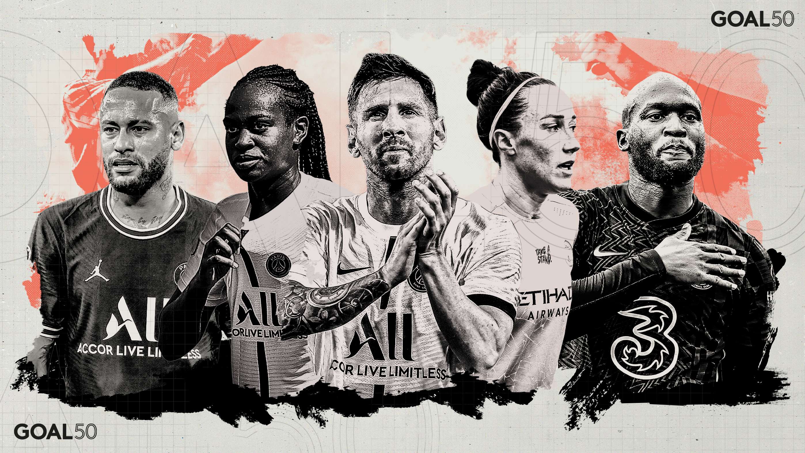 球队重新定 球队重新定