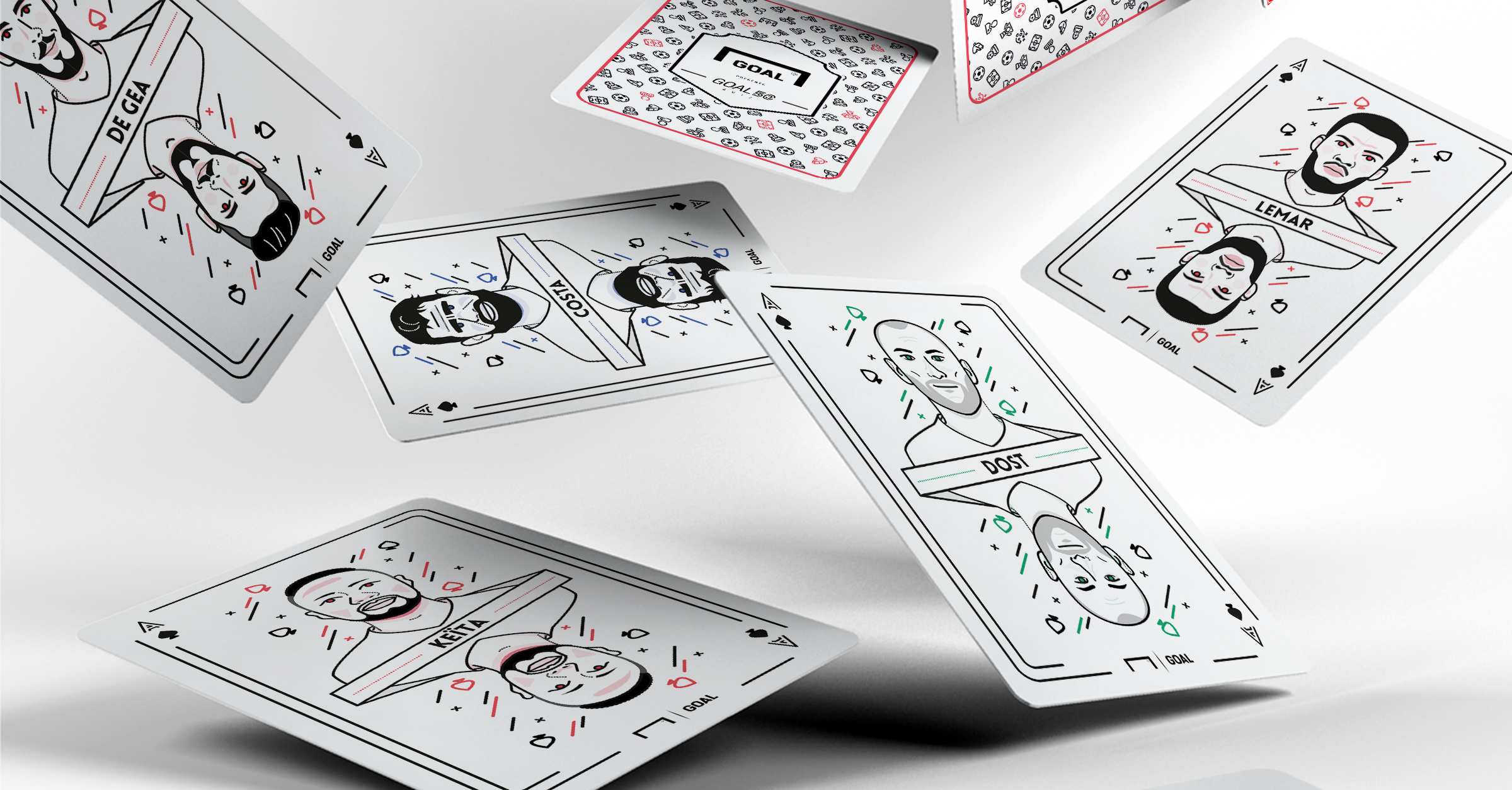 的赛场氛围 的赛场氛围