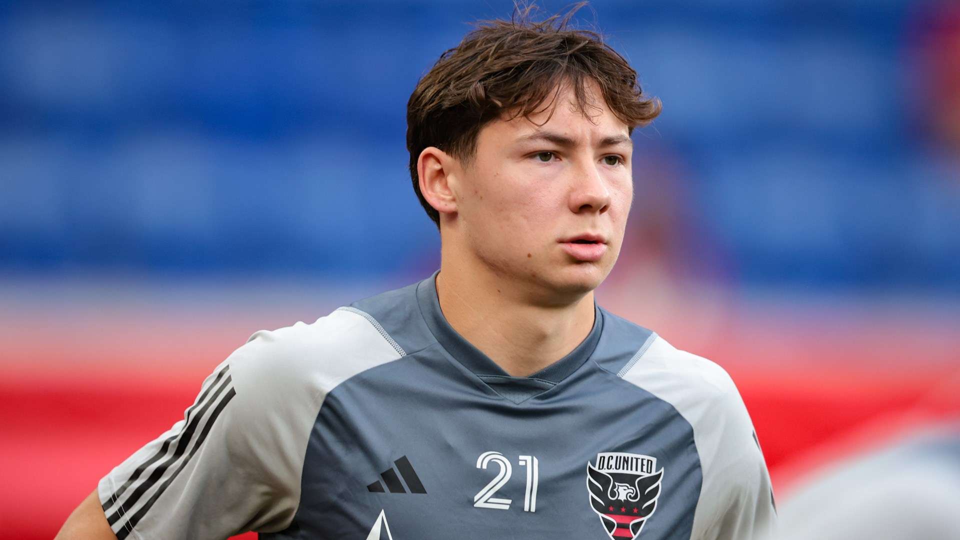 爱的英超赛 爱的英超赛