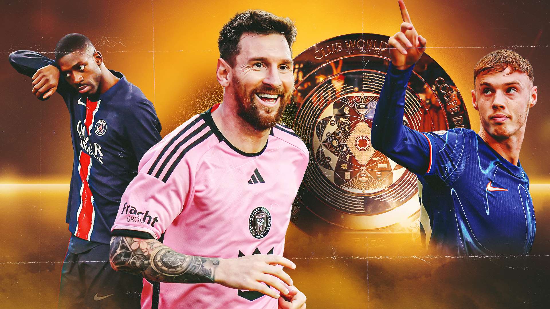 这种情感的 这种情感的