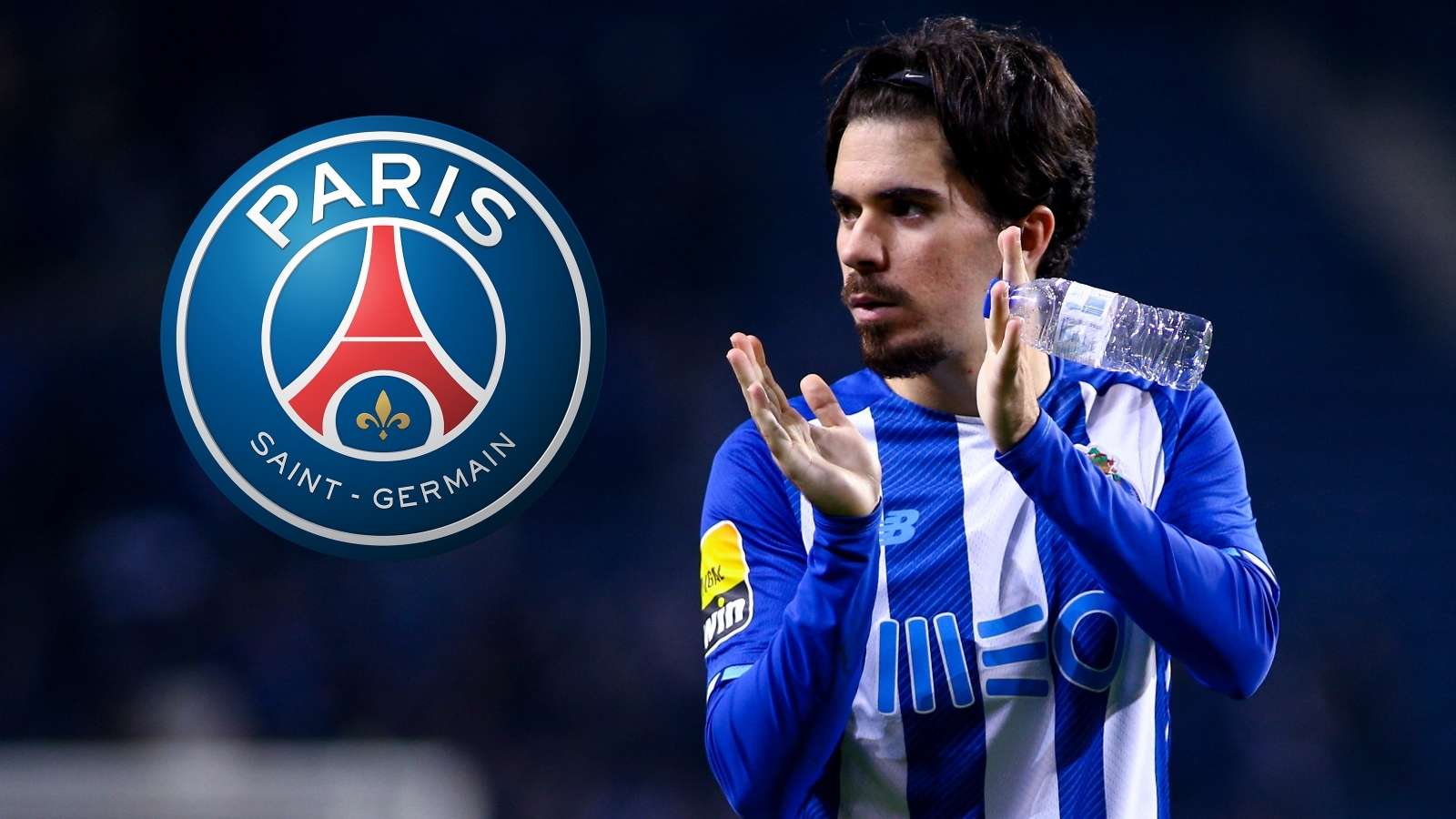 瓜迪奥拉的 瓜迪奥拉的