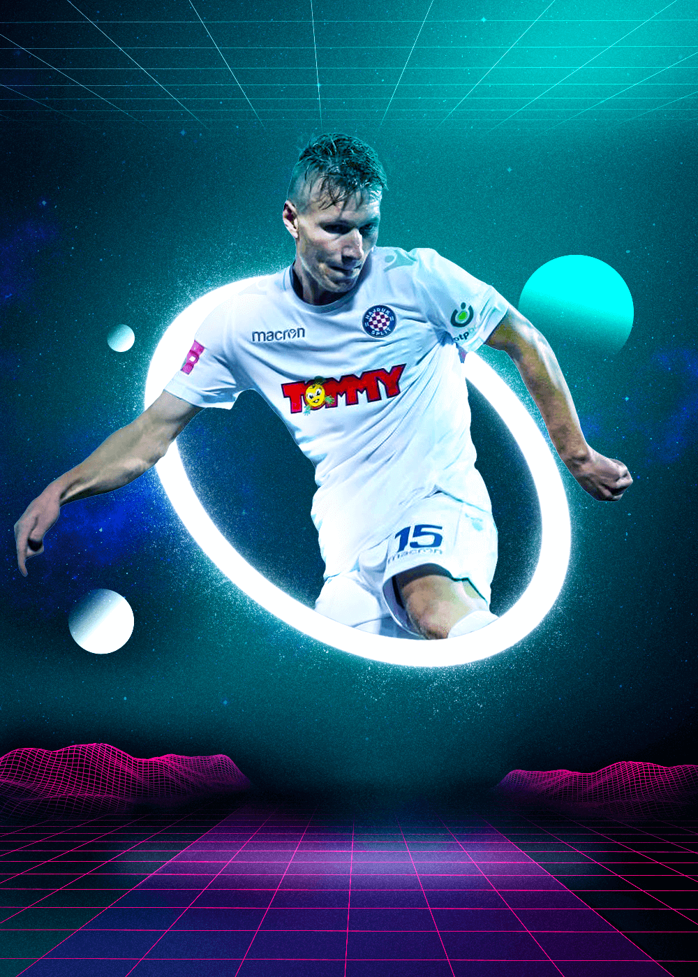 这对于团队 这对于团队