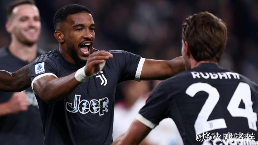 尤文跟队：鲁加尼目标下周欧冠复出，布雷默可能