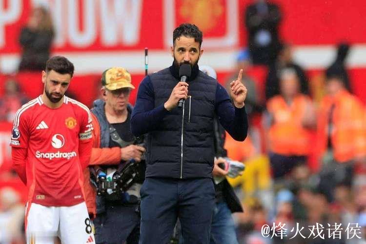 曼联渐趋稳定但也危机四伏 B费遭沙特土豪哄抢 中场太子要去皇马 曼联渐趋稳定但也危机四伏 B费遭沙特土豪哄抢 中场太子要去皇马