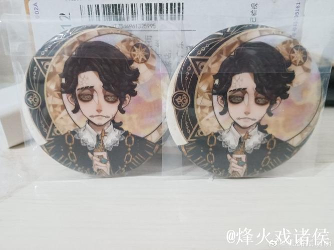 萨默尔:施洛特贝克?换做是我,我会设定最后的 萨默尔:施洛特贝克?换做是我,我会设定最后的