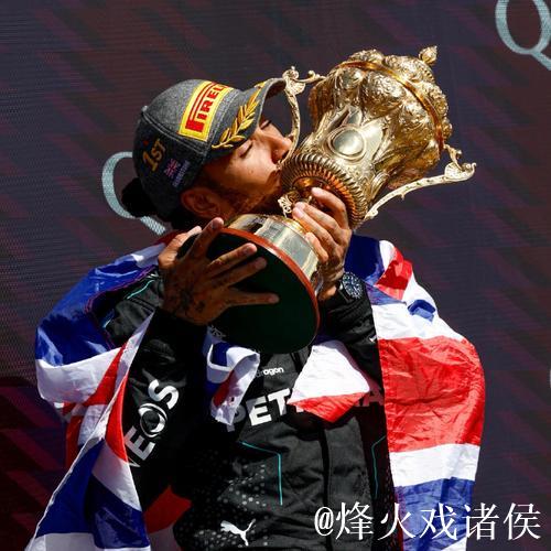 博尼:踢欧冠是我的梦想;今天我们付出了全部, 博尼:踢欧冠是我的梦想;今天我们付出了全部,