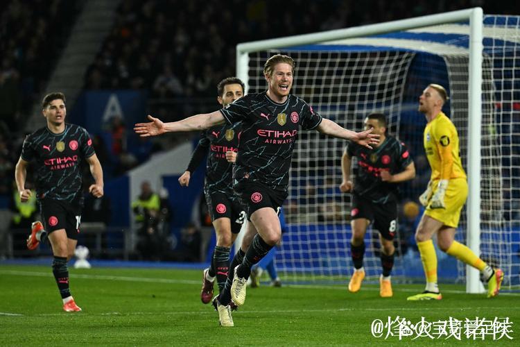 4场6球!25岁大英帝星复活,赛季进球上双,带队豪取4连胜! 4场6球!25岁大英帝星复活,赛季进球上双,带队豪取4连胜!