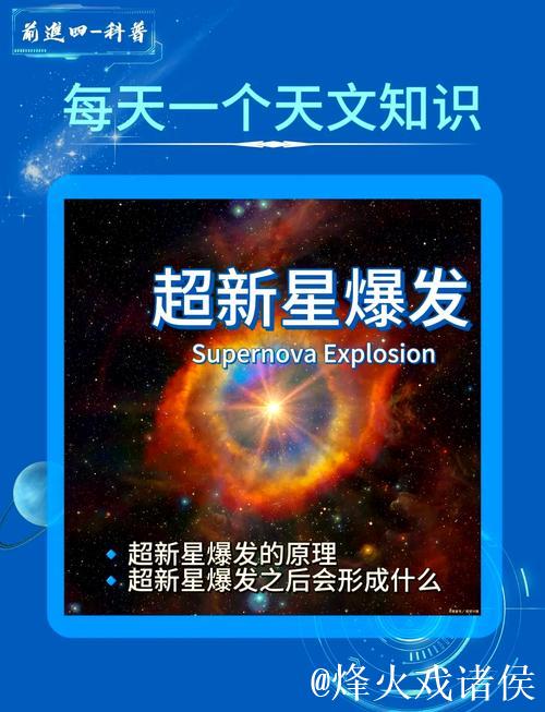 超级天赋怪兽,新星集体爆发崛起,他们或许是雷霆最大天敌 超级天赋怪兽,新星集体爆发崛起,他们或许是雷霆最大天敌