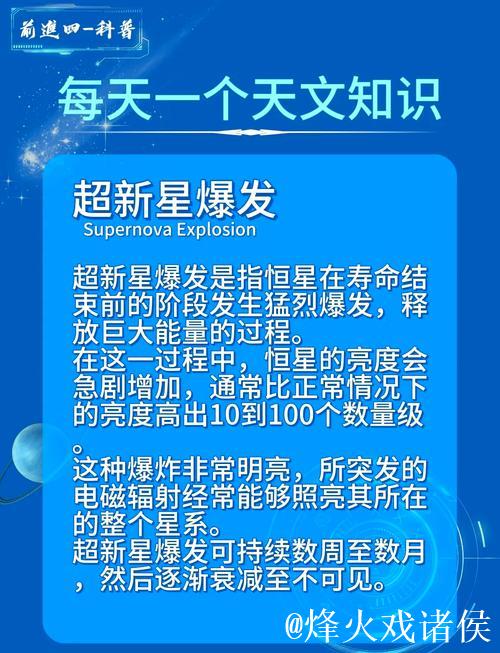 超级天赋怪兽,新星集体爆发崛起,他们或许是雷霆最大天敌 超级天赋怪兽,新星集体爆发崛起,他们或许是雷霆最大天敌