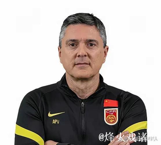 法甲U21身价榜:内维斯1.1亿欧居首,杜埃、埃梅里排名前三 法甲U21身价榜:内维斯1.1亿欧居首,杜埃、埃梅里排名前三