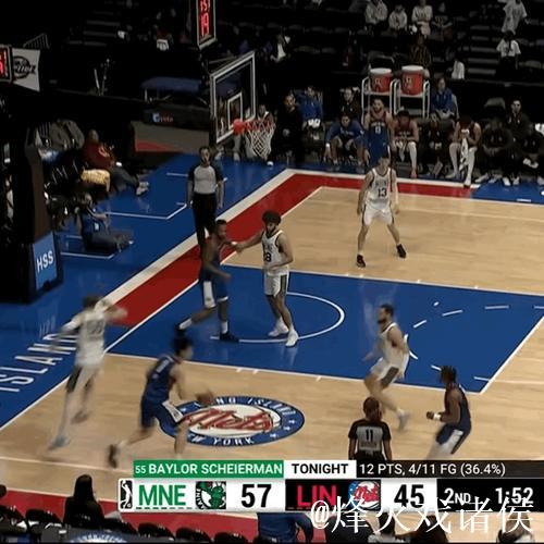 崔永熙因伤提前退场 离场前得到2分4篮板3助攻 崔永熙因伤提前退场 离场前得到2分4篮板3助攻