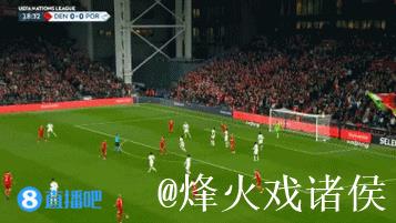 欧国联-埃里克森点球不中霍伊伦破门 丹麦1-0击败葡萄牙占据先机 欧国联-埃里克森点球不中霍伊伦破门 丹麦1-0击败葡萄牙占据先机
