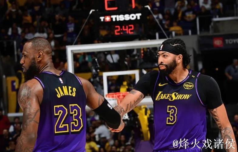 小瓦格纳砍下35分魔术力克76人 老鹰终结雄鹿7连胜势头